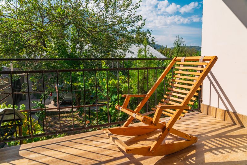 Material Picks that Last